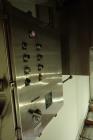Colborne 3 Head Spinning Crust Line
